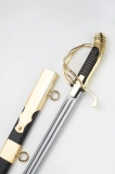 The Pallasch: How a Straight Blade Became the Weapon of Heavy Cavalry