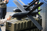 Without a Constant Satellite Link: Why Starlink Problems Have Fuelled Interest in Germany’s HX-2