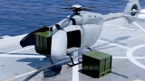 A Flying Truck Without a Pilot: Airbus Is Teaching a Helicopter to Deliver Supplies and Choose Its Own Landing Site