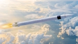 PAC-3 Edge: Patriot’s Most Advanced Interceptor Yet — What Has Changed?