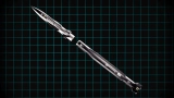 Anduril Wants to Build Interceptors by the Thousands. Can One Modular Missile Do the Job?