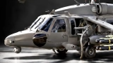 Black Hawk Gets a New Nose: Why an Old Helicopter Needs a Swappable Bay for New Electronics
