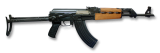 Zastava M70 vs. AKM: Why Yugoslavia Reinforced the Soviet Design