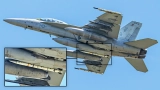 The Secret AIM-260 Has Finally Been Revealed: The U.S. Is Developing a Missile Designed to Outmaneuver China in Air Combat
