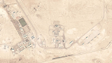 Strikes on the "Eyes" of Missile Defense: Why Iran's Attacks on Radars Have Become a Warning Sign for Modern Defense Systems