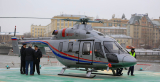 "Ansat" — the first 100% Russian next-generation helicopter: how Kazan created a completely domestically produced aircraft