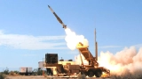 Why Missiles Still Get Through: What a Former Patriot Commander Says About a War with Iran