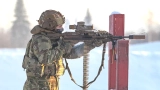 M250 Gets Shorter: Why America’s New Machine Gun Needed a Redesign