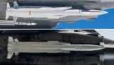 France Demonstrates Its New ASMPA-R Hypersonic Nuclear Cruise Missile for the First Time