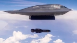 New components for the MOP superbomb are based on ATACMS ballistic missile technology—what does this mean?