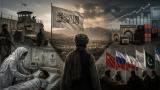 Five Years of Taliban Rule: What Has Actually Happened to Afghanistan Since the West Left?