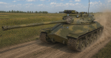An Alternative Evolution of the KV-13—How Would It Have Changed the History of Soviet Tanks?