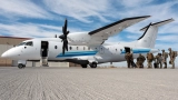 SOCOM Is Looking for a Replacement for the C-146 Wolfhound: The U.S. Special Forces' "Ghost Plane" Is Becoming a Thing of the Past