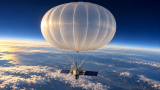 A General Doubted Military Balloons. Now the U.S. Army Is Sending Them on Missions