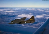 A Bitter Tree: The Curtiss-Wright C-76 Caravan, a Proven Medium Military Transport Aircraft