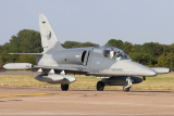 The L-159 Light Attack Aircraft: The Aircraft's Capabilities and Why It Was Considered for Ukraine