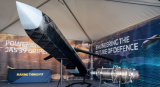 Sweden Developed an Engine for a Long-Range Weapon in Less Than a Year. But the Technological Breakthrough Is Not the Engine