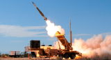 Switzerland May Abandon the Patriot: Opting for the European SAMP/T