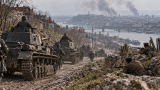 How the Wehrmacht Defeated Yugoslavia in 11 Days: Blitzkrieg in the Balkans