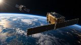 On ICEYE’s Tail: Why Kosmos-2612’s Orbital Maneuvers Raised Alarm