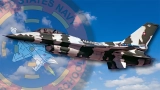 Live Fast, Die Young: The Story of the F-16N—A Brief but Memorable Stint with the U.S. Navy