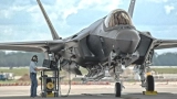 Is it really possible to "hack" the F-35's software the way you can with an iPhone? What the Dutch Minister of Defense said