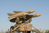 How Strong Is Iran's Air Defense System: An Analysis of Its Capabilities and Vulnerabilities