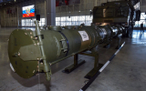 Russia Deployed the Rare 9M729 Missile: Why the Appearance of the “INF Treaty Killer” Proved Far More Significant Than the Strike Itself