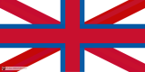 The History of Rus' After Its Adoption of Western Christianity. Part 57. England Under the Courtenay Dynasty. Part Two