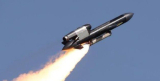 The FP-5 “Flamingo” Strategic Cruise Missile: What Is Known?