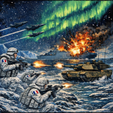 The Greenland Conflict: Some Reflections on the U.S.-European Standoff
