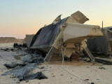 How can we reduce the vulnerability of radar systems?