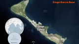 The First Long-Range Ballistic Attack in History