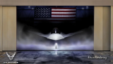 The U.S.'s Record-High Military Budget for 2027—Where Will the 1.5 Trillion Go?