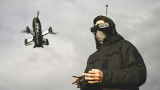 Another three steps to Fully Automated Warfare