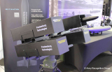 A Latvian Anti-Drone Missile: How Frankenburg Technologies Is Developing an Affordable Short-Range Air Defense System
