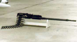 A New Step in Infantry Warfare? The AP-999 “Shkval” (Ultra-High-Rate-of-Fire Automatic Machine Gun)