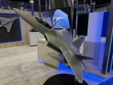 F-22 “Raptor 2.0”: First Details on the Upgraded Fighter Jet