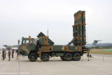 South Korea’s KM-SAM II Enters the Global Market: Could It Replace the Patriot?