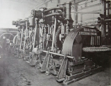The History of Steam Cars: The Driving Force of Humanity