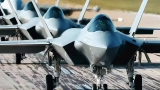 Exports of Chinese fighter jets are set to surge: a new era for Beijing's aircraft exports