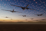 The U.S. Army is betting on AI: A $20 billion contract with Anduril is changing the face of war