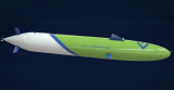 Underwater Hydrogen Drone: How Envoy Is Changing the Logic of Maritime Operations