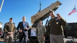 Dark Eagle: What the U.S.'s New Hypersonic Weapon Is Really All About