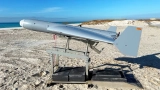 The American "Shahed" Is Getting a Swarm of AI Drones: LUCAS Is Being Transformed Into a New Weapon of Mass Destruction