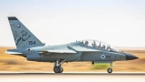 Austria is purchasing 12 M-346F light combat aircraft: a technical look at the new aircraft joining the Luftstreitkräfte