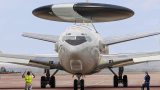 When the Old “Flying Radars” Are Back in Action: Why the Mass Deployment of the E-3 Sentry Reveals Serious Structural Problems