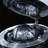 The Doomsday Navigator: A Device That Guided a Nuclear Missile Without GPS