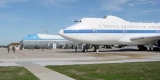 Doomsday Planes: How U.S. Presidents Prepared to Lead the Country During a Nuclear Apocalypse
