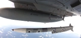 Meteor — A Next-Generation Long-Range Air-to-Air Missile and Its Complex Side